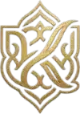 أسواق إكسبريس